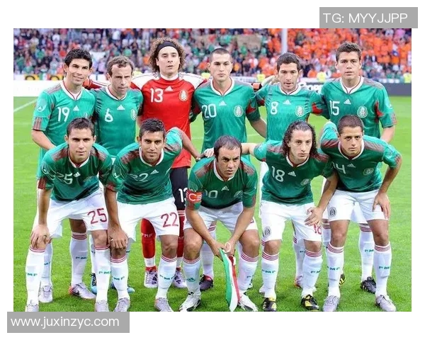 摩尔多瓦与格鲁吉亚的足球对决分析与赛前展望