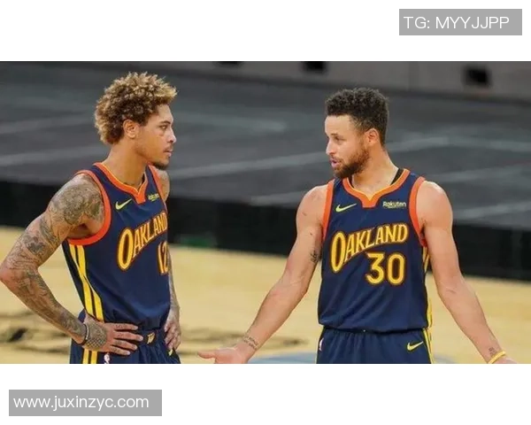 昂热与卡昂对决分析及双方近期状态与战术解析