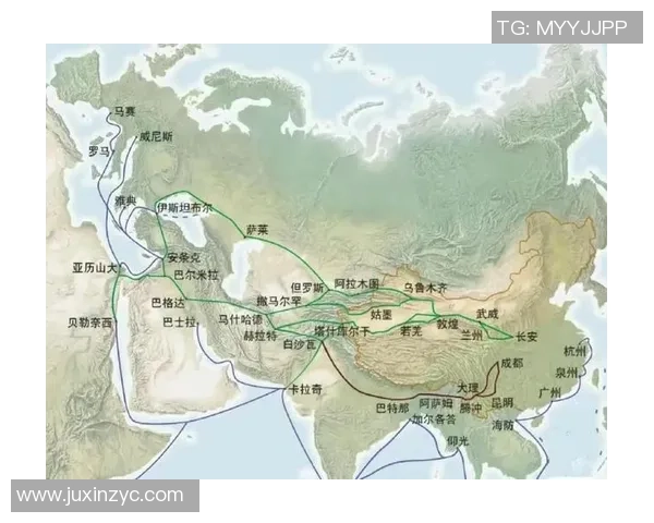 李安:从东方影坛到好莱坞的文化桥梁与电影艺术的探索之路