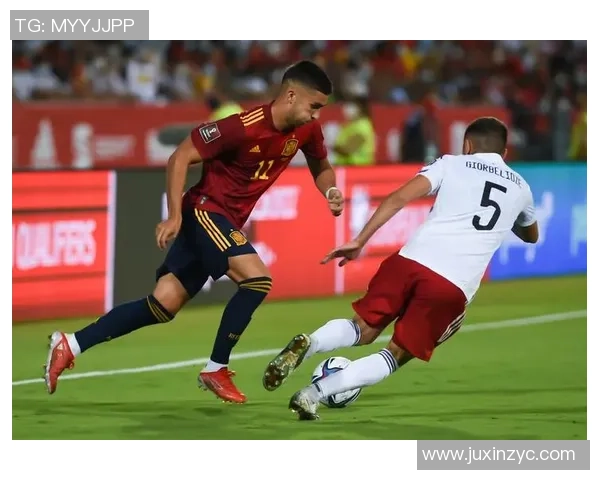 格鲁吉亚与马尔他足球对决分析及比赛前瞻展望