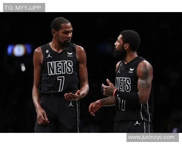 步行者与篮网对决分析:战术布局与球员表现的全面解读