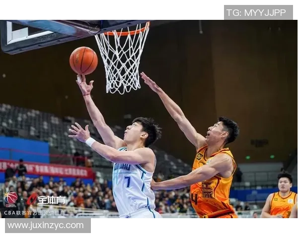 江苏肯帝亚迎战辽宁强敌对决期待精彩赛事展现篮球魅力
