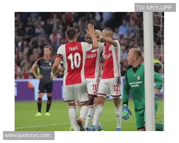 海牙后备球队与埃门后备球队的精彩对决分析与战术探讨