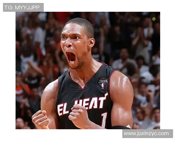 爵士与热火精彩对决完整视频回顾尽享篮球盛宴与精彩瞬间