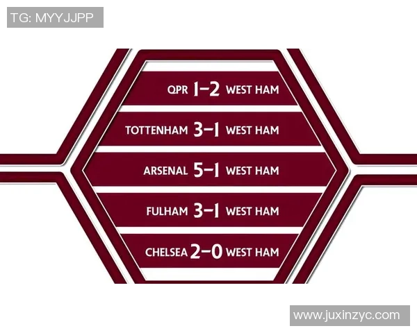 红牛与热刺对决前瞻分析及比赛结果预测探讨