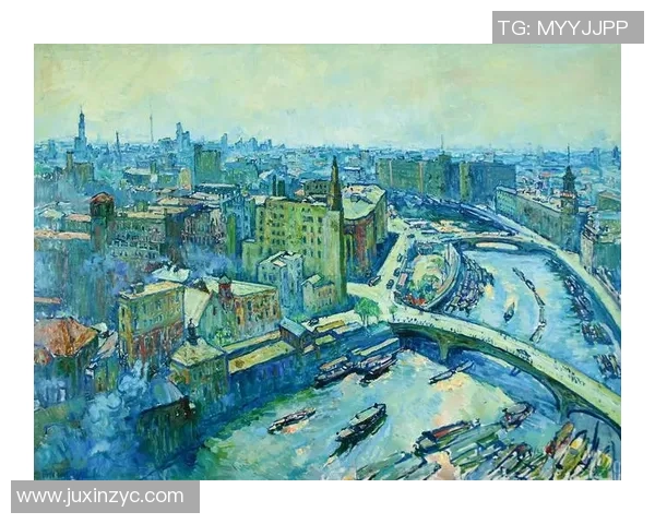 谢什科的传奇人生与时代变迁中的不屈精神探索