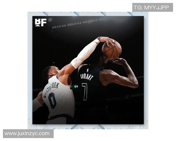 雷霆与篮网激战CCTV5直播精彩瞬间回顾与赛后分析