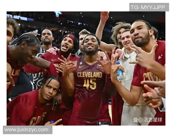 骑士与鹈鹕精彩对决回放全场集锦分析与精彩瞬间回顾